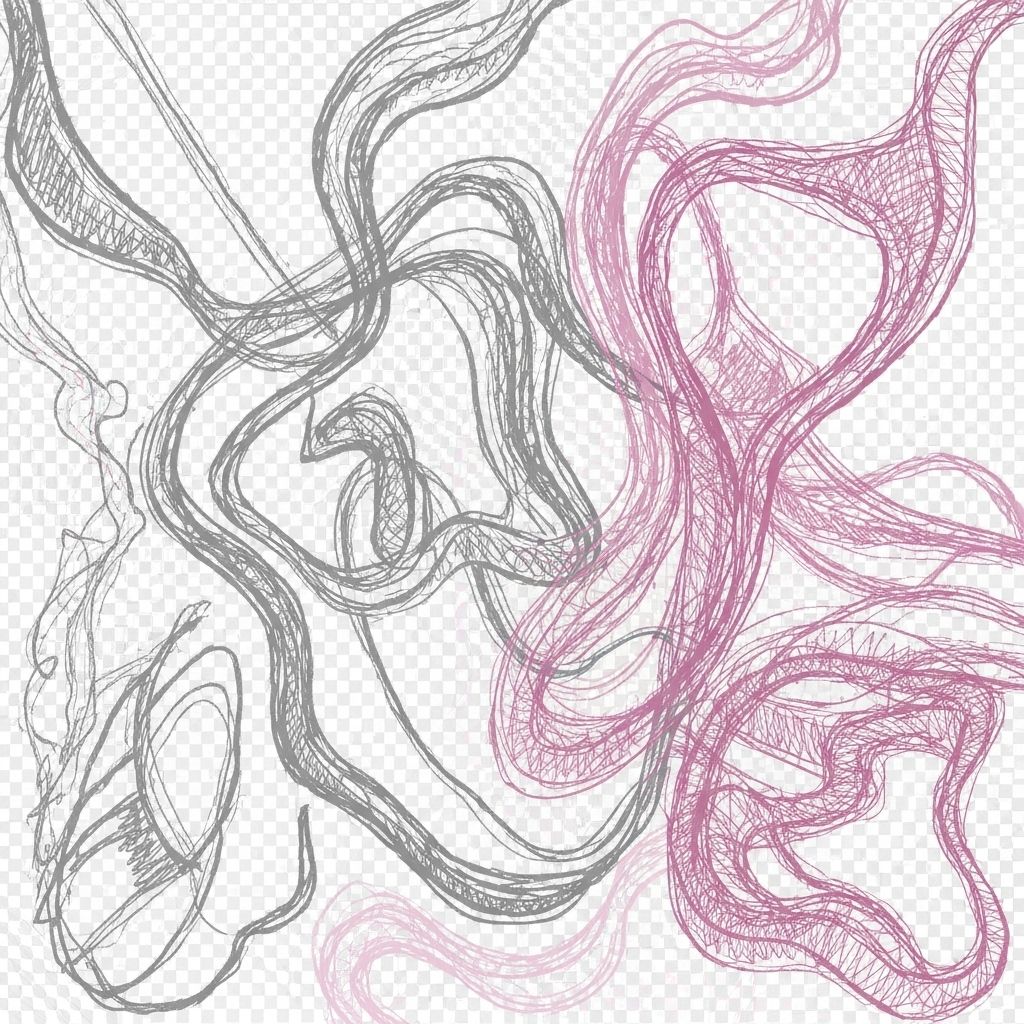 Business growth illustration